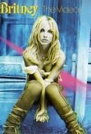 Britney Spears - Britney: The Videos [2001]
