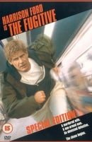 The Fugitive - Special Edition  