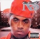 The Best of Nas