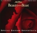 Beauty and the Beast - Special Edition Soundtrack