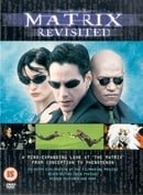 The Matrix Revisited [DVD] [2001]
