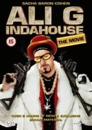 Ali G Indahouse The Movie  