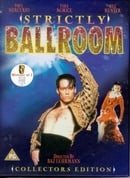 Strictly Ballroom [Collector's Edition]  [1992]