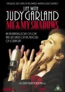 Judy Garland:Me and My Shadows [2001]