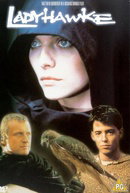 Ladyhawke  