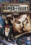 Romeo + Juliet  