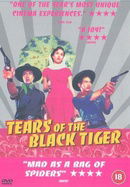 Tears Of The Black Tiger [2001]