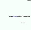 The Blues White Album: a Tribute to the Beatles