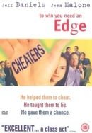 Cheaters [2000]
