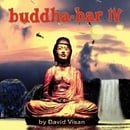 Buddha Bar Vol.4