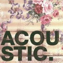 Acoustic Vol.1 [2 CD]