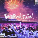 Fatboy Slim: Live...