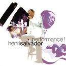 Performance