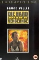 Die Hard With A Vengeance (Two Disc Collector's Edition) 