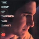 The Best of Townes Van Zandt