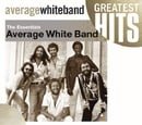 Average White Band - The Essentials