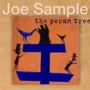 The Pecan Tree