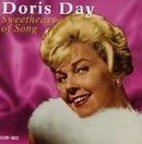 Sweetheart of Song: A Date with Doris Day