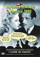 Mystery Science Theater 3000: I Accuse Parents   [Region 1] [US Import] [NTSC]