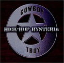 Hick-Hop Hysteria