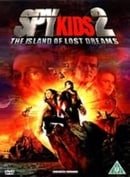 Spy Kids 2 - The Island Of Lost Dreams [2002]