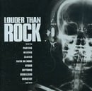 Louder Than Rock Vol.1