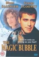 The Magic Bubble [1992]