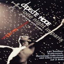 Depeche Mode - One Night In Paris - Exciter Tour 2001 (Two Disc Set)
