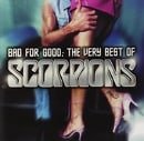 Bad For Good: The Very Best of Scorpions