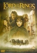 The Lord of the Rings: The Fellowship of the Ring (Four Disc Collector's Box Set) [2001]