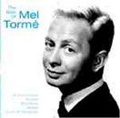 The Best of Mel Torme