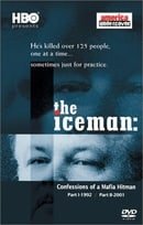 Iceman: Confessions of Mafia Hitman   [Region 1] [US Import] [NTSC]
