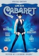 Cabaret (30th Anniversary Special Edition)