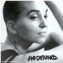 Ani Difranco