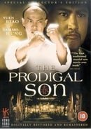 Prodigal Son [1983]