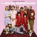 The Royal Tenenbaums (Collector's Edition)
