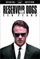 Reservoir Dogs [DVD] [1993] [Region 1] [US Import] [NTSC]