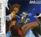 Hack/Sign OST 1