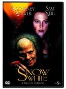 Snow White: A Tale of Terror   [Region 1] [US Import] [NTSC]
