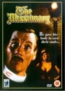 The Missionary  (1982)