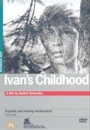 Ivan's Childhood  