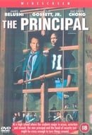 The Principal [1987]