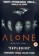 Alone [2001]