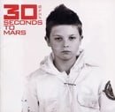 30 Seconds To Mars +1