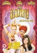 The Guru [2002]
