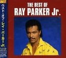 Best of Ray Parker Jr