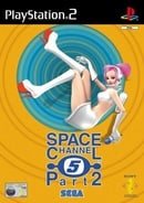 Space Channel 5.2