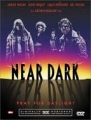 Near Dark   [Region 1] [US Import] [NTSC]