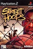 Street Hoops (PS2)
