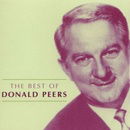 The Best of Donald Peers